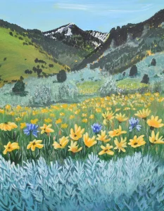 DeepCreek-2_Sagebrush_SEO