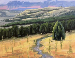 Into-the-Junipers-scaled_Sagebrush_SEO