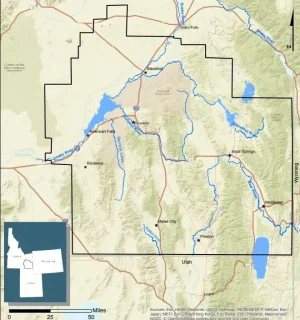 Service-Area_Sagebrush_SEO